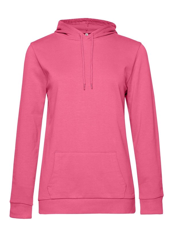 pink fizz